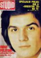 Fotografija uz priču